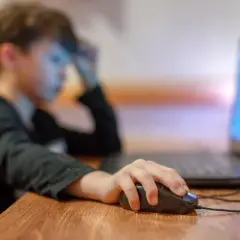 Czy uczniowie dostaną laptopy? Oto szczegóły rządowego programu