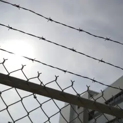 Ustawa o więziennictwie: Kluczowe zmiany i ich wpływ na system penitencjarny