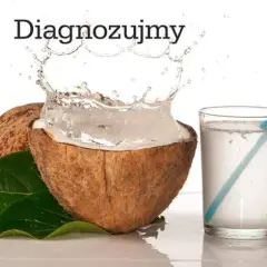 Napój kokosowy: odkryj jego zdrowotne korzyści i zastosowania w kuchni