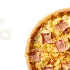 Pizza Bukowina Tatrzańska: Ranking, dowóz, oscypek wybierz idealną!