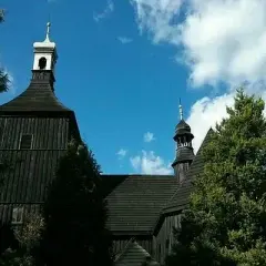 Czerwionka-Leszczyny atrakcje, które zaskoczą całą rodzinę