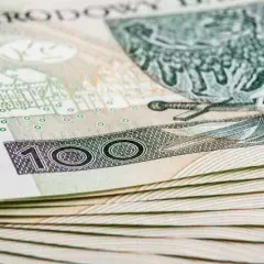Ile zarabia inspektor w spółdzielni mieszkaniowej? Zaskakujące fakty o pensji