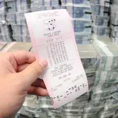 Wygrałeś w Lotto? Oto jak odebrać nagrodę bez błędów!