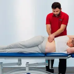Jak się ubrać do fizjoterapeuty uroginekologicznego, by czuć się komfortowo
