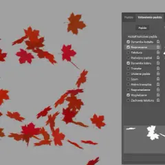 Jak zrobić pędzel w Photoshopie – krok po kroku do perfekcji