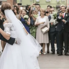 Czy wesele w piątek to grzech? Odkryj, co mówi Kościół