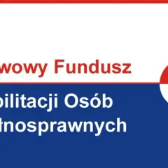 Jak uzyskać dofinansowanie z PFRON - uniknij najczęstszych błędów