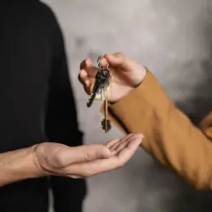 Na co zwrócić uwagę przy odbiorze mieszkania od dewelopera, aby uniknąć problemów?
