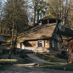Skansen Kurpiowski Nowogród: Kompletny przewodnik po perle Podlasia