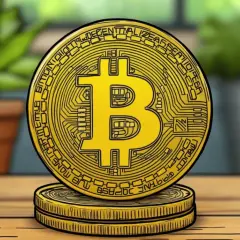 Jak zacząć przygodę z bitcoin i uniknąć najczęstszych błędów