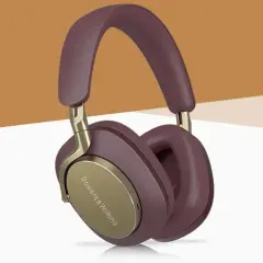 Najlepsze słuchawki bluetooth, które spełnią Twoje oczekiwania w 2025 roku