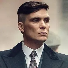 Aktor z Peaky Blinders: Poznaj tajemnice obsady i ich role