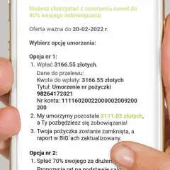 Vivus na raty? Sprawdź, jak rozłożyć dług i uniknąć problemów!