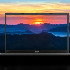 Czy laptopy Acer są dobre? Odkryj ich mocne i słabe strony