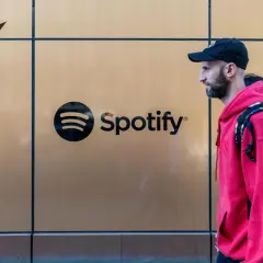 Ile Spotify płaci artystom w Polsce? Zarobki i stawki