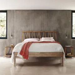 Dormitorio El Corte Inglés: Guía experta para tu espacio ideal