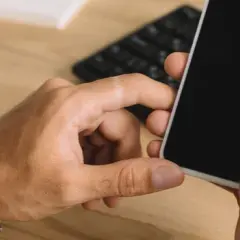 Vivus kontakt z pracodawcą? Prawda o weryfikacji i windykacji