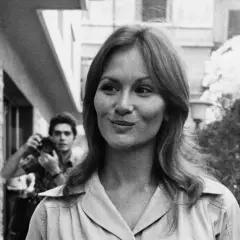 Głębokie Gardło - Kontrowersyjny film, który zmienił pornografię
