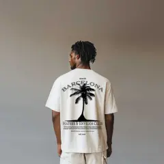 Gute T-Shirts: Qualität erkennen & richtig wählen Mein Guide