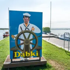 Najlepsze atrakcje w Dąbkach, które musisz zobaczyć na wakacjach