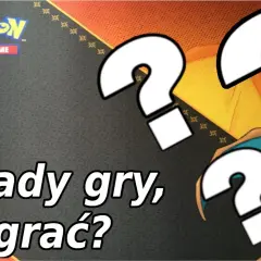 Jak grać w Pokemony karty? Zasady TCG krok po kroku dla nowicjuszy