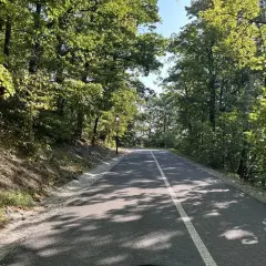 Srebrna Góra: Twierdza, MTB, szlaki. Zaplanuj idealną wycieczkę!