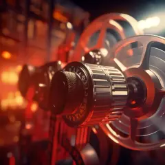 Kino 3D Kłodzko Repertuar - Kino Kłodzko Twierdza