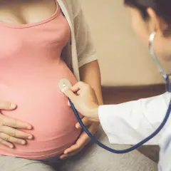 Acard: Na co jest? Profilaktyka zawału i udaru czy to dla Ciebie?