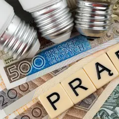 Tarcza na prąd do kiedy? Sprawdź, co zmieni się od lipca 2025