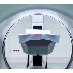 Czy lekarz rehabilitacji może wystawić skierowanie na rezonans? Sprawdź!