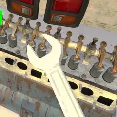 Jak złożyć silnik w My Summer Car i uniknąć najczęstszych błędów