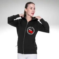 Ile waży bluza z kapturem? Zaskakujące różnice w wadze!