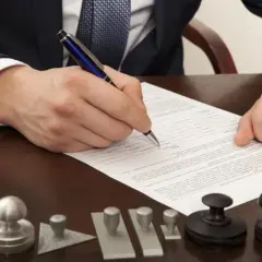 Gdzie złożyć skargę na adwokata? Sprawdź, jak uniknąć problemów