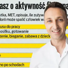Oblicz kalorie w galaretce: Jedz świadomie i bez wyrzutów!