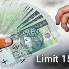 Faktura gotówkowa: limit 15 000 zł brutto i uniknięcie kar!