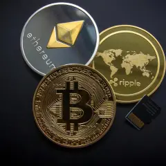 Kryptowaluty podatek od jakiej kwoty - uniknij nieprzyjemnych niespodzianek