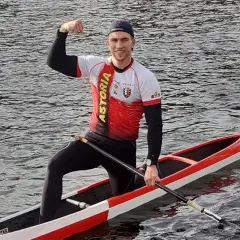 Sekcja Kajakarska Astoria Bydgoszcz: Nabór, Treningi, Opłaty