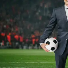 Zarobki w futsalowej Ekstraklasie: ile naprawdę zarabiają piłkarze i trenerzy?