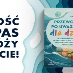 Jak poczuć się lepiej psychicznie? Praktyczny przewodnik i strategie