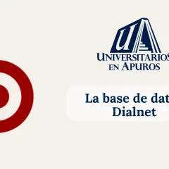 Investigación en educación médica en Dialnet: recursos y hallazgos clave