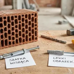 Ile kosztuje wybudowanie hali? Pełny kosztorys i sekrety oszczędzania
