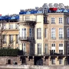 Hôtel Lambert: Co to jest? Dwa oblicza symbolu Polski