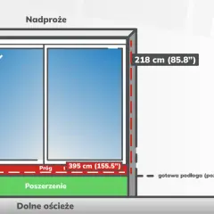 Jak wybrać najlepsze okna? Kompletny poradnik: parametry, materiały, montaż