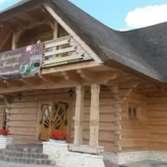Dworek szlachecki Lublin - idealne miejsce na wesele i konferencje