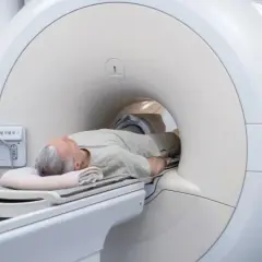 Rezonans magnetyczny NFZ gdzie najszybciej? Sprawdź najkrótsze terminy