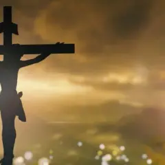 Transmisja mszy z Jasnej Góry - sprawdź godziny i platformy oglądania
