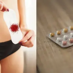 Czy tabletki antykoncepcyjne opóźniają menopauzę? Fakty i mity