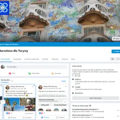 Nocleg w Barcelonie gdzie najlepiej – najlepsze opcje dla każdego budżetu