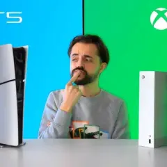 PS5 czy Xbox Series X: Która konsola jest dla Ciebie w 2026?