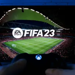 Kiedy wychodzi nowa FIFA? Zaskakujące zmiany w serii gier